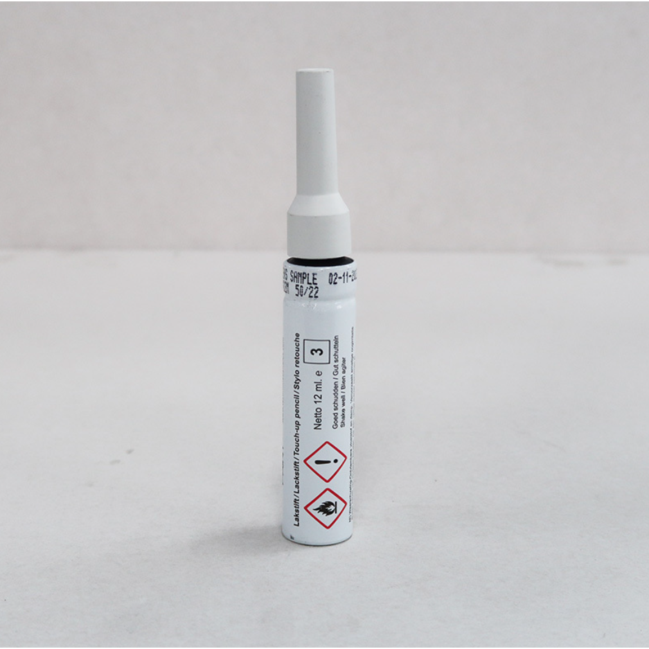 Deponti Touch Up Stick