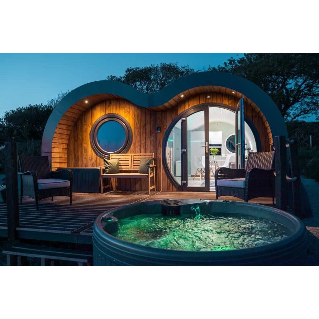 RotoSpa-QuatroSpa-6-persons-jacuzzi-in-ground-with-led-lights