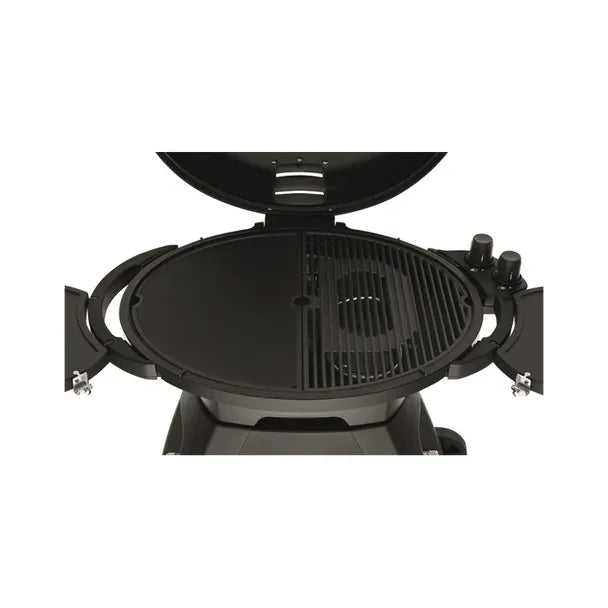 Beefeater Bigg Bugg Black