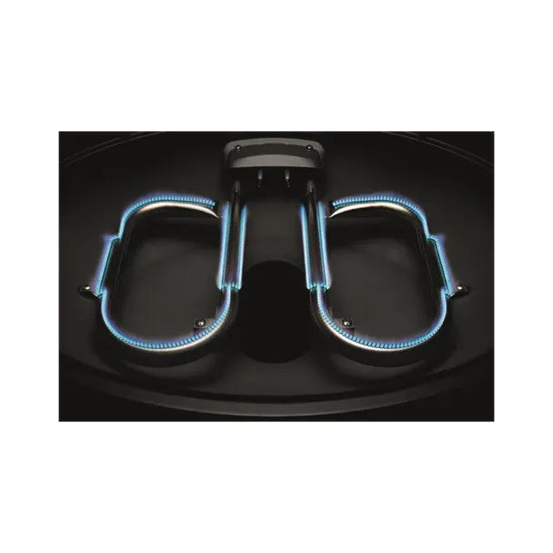 Beefeater Bigg Bugg Black