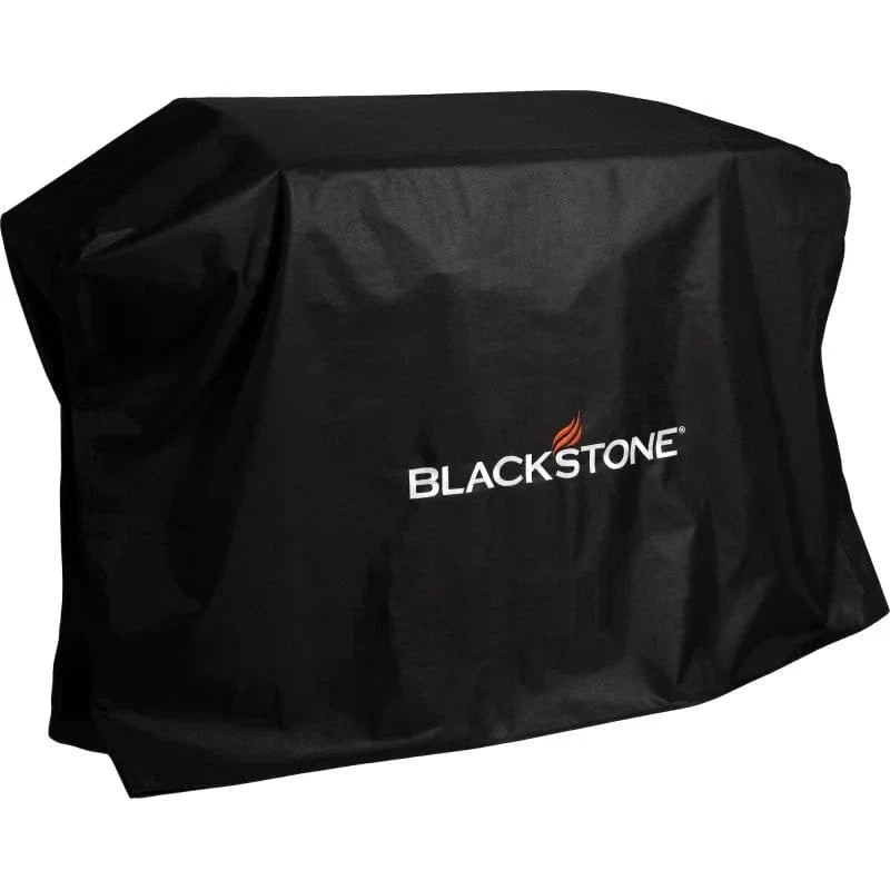 Blackstone 36" Griddle Hood Cover