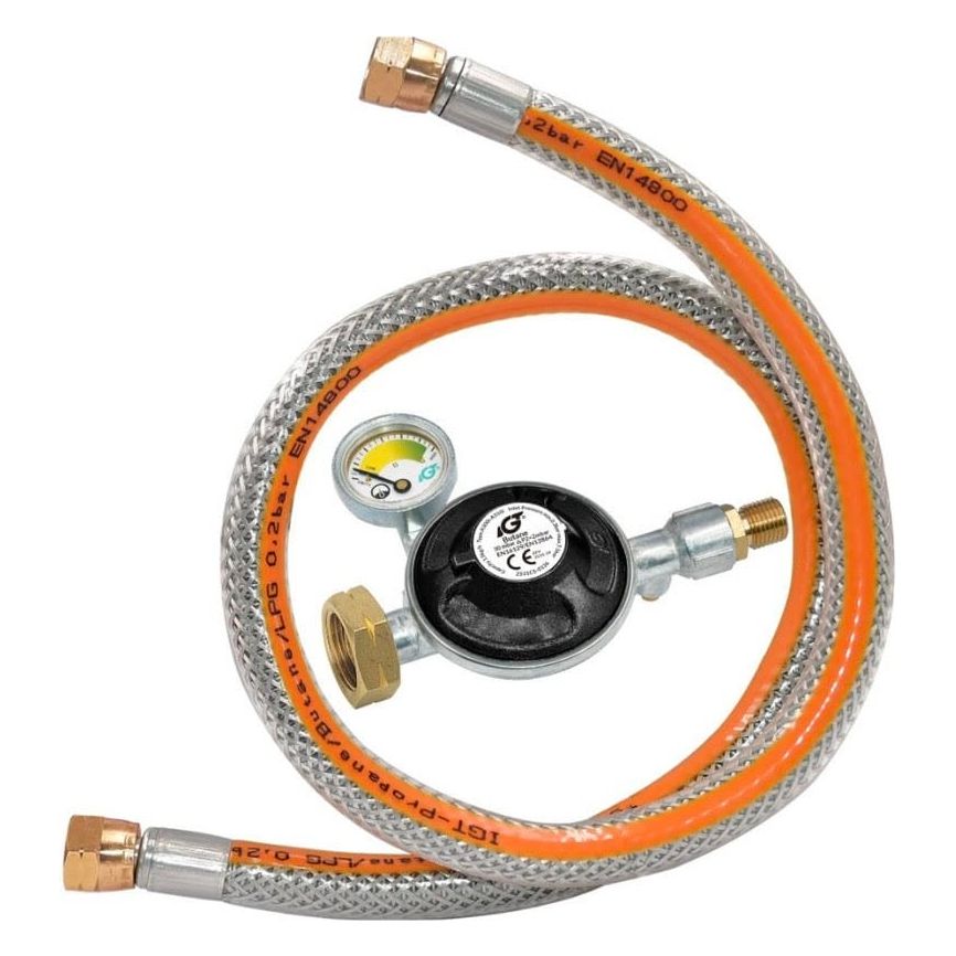 Blackstone Original 36" Griddle Cooking Station with Hardcover