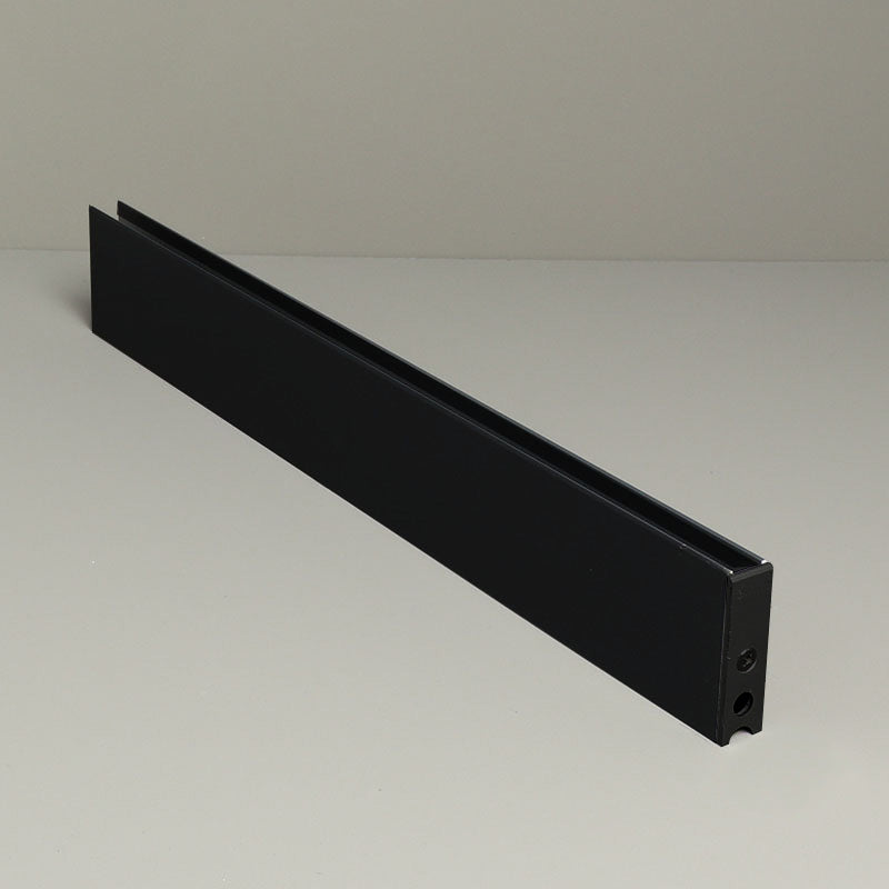 Deponti Fiano H-Profile