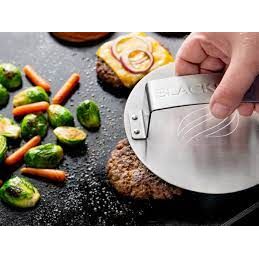 Blackstone Hamburger Kit 3 Piece