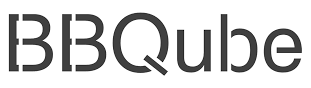 BBQube