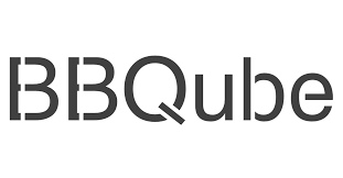 BBQube