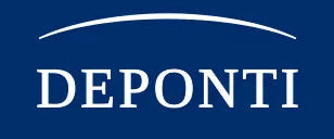 Deponti