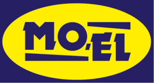 MO-EL