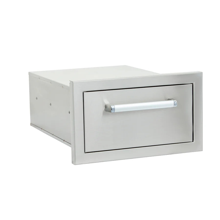 Whistler Burford 5‑Piece Outdoor Kitchen Bundle