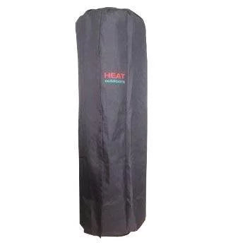 HEAT Outdoors Santini Gas Patio Heater Cover