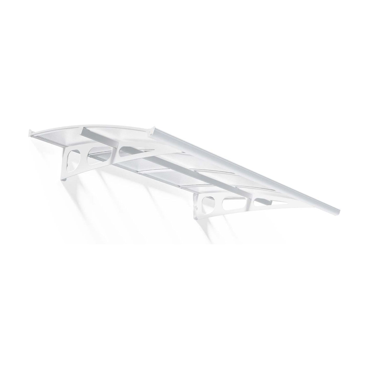 Canopia Bordeaux Door Canopy