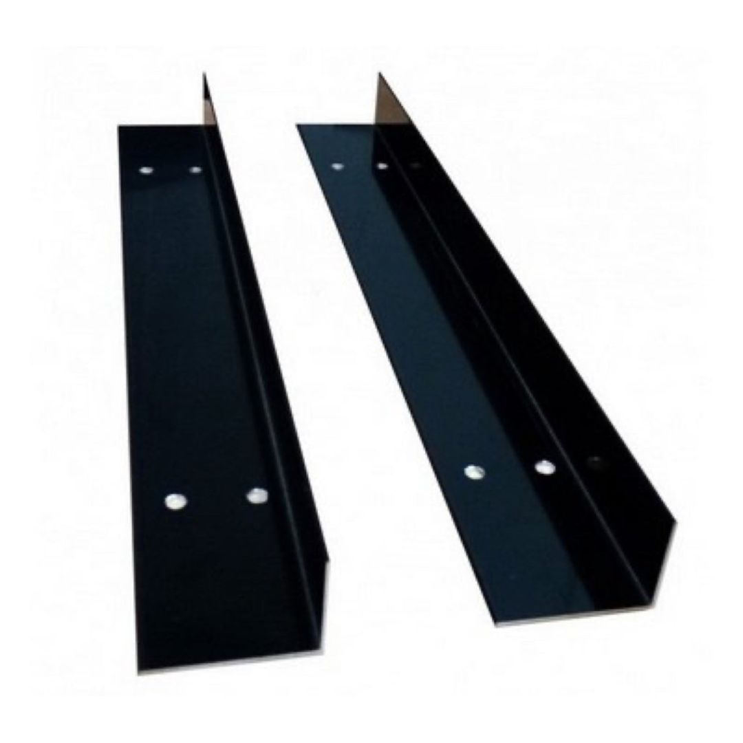 Beefeater Built-in Bracket Set - 1100E Series