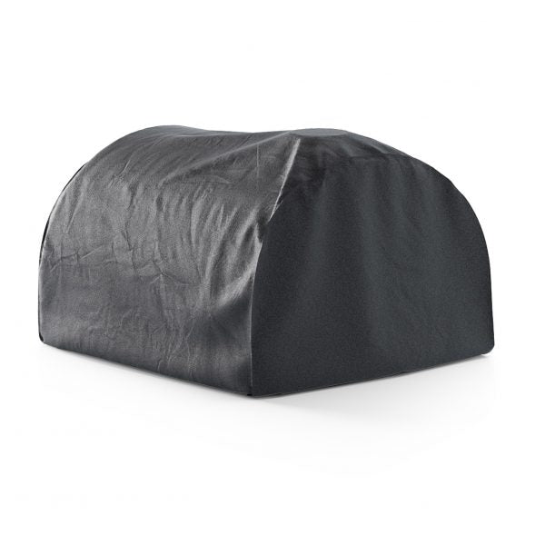 Fontana Build In Oven Cover for Mangiafuoco/Riviera