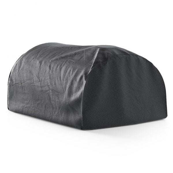 Fontana Build In Oven Cover for Marinara/Bellagio