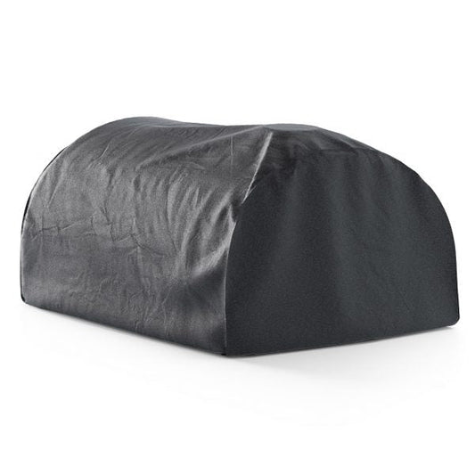 Fontana Build In Oven Cover for Marinara/Bellagio