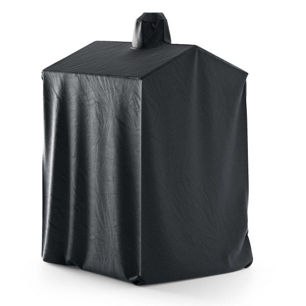 Fontana Full Cover Gusto/Fornolegna/Forno Italia