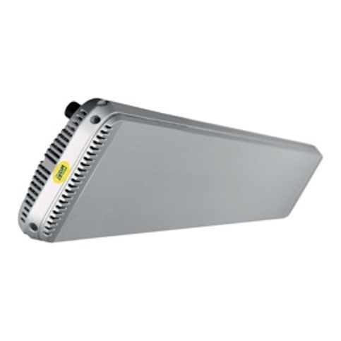 MO_EL_HeatWave_2950W_Silver_infrared_Heater