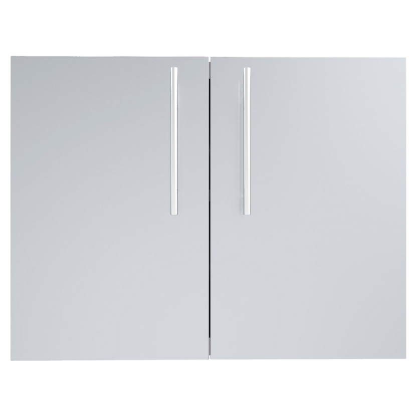 Sunstone Designer Series 36″ Double Door