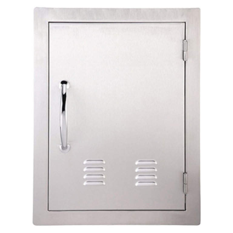 Sunstone Vertical Door Right Opening