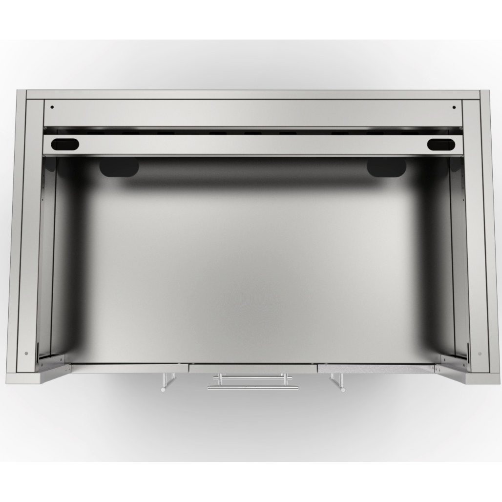 Sunstone Cabinet for 5 Burner Gas Grills