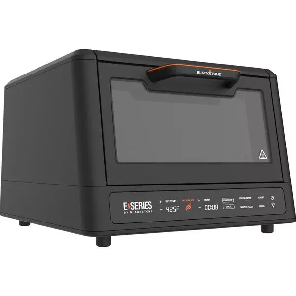 Blackstone E Series Pizza Oven / Air Fryer Combo