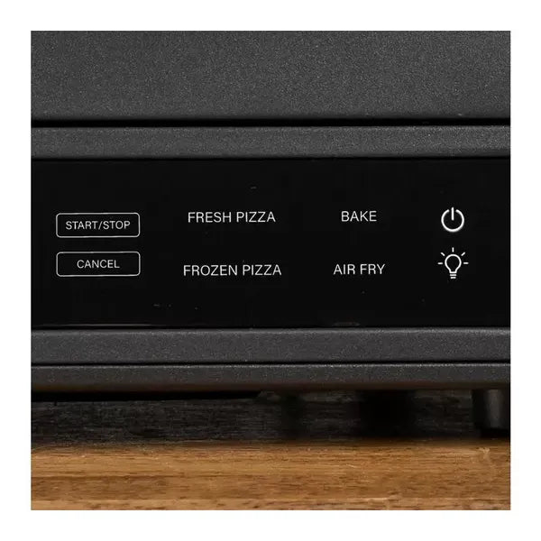 Blackstone E Series Pizza Oven / Air Fryer Combo