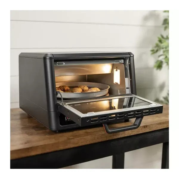 Blackstone E Series Pizza Oven / Air Fryer Combo