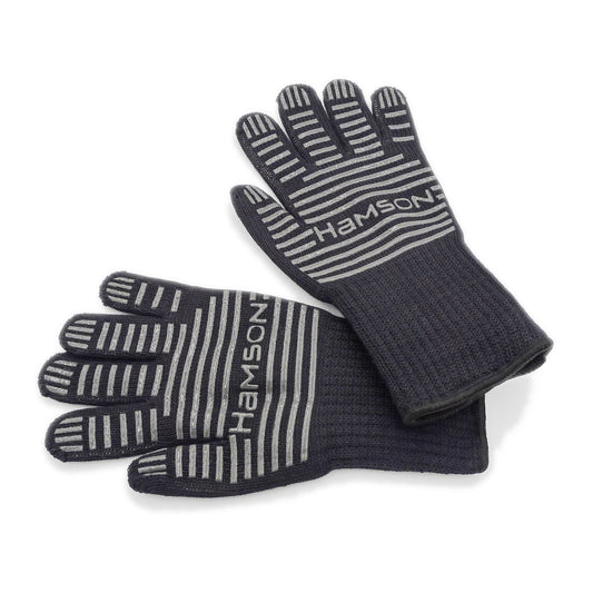 Hamson BBQ Gloves