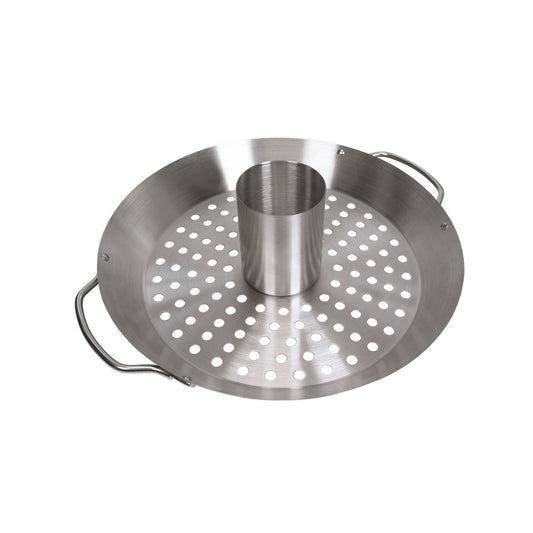 Hamson Chicken Roaster