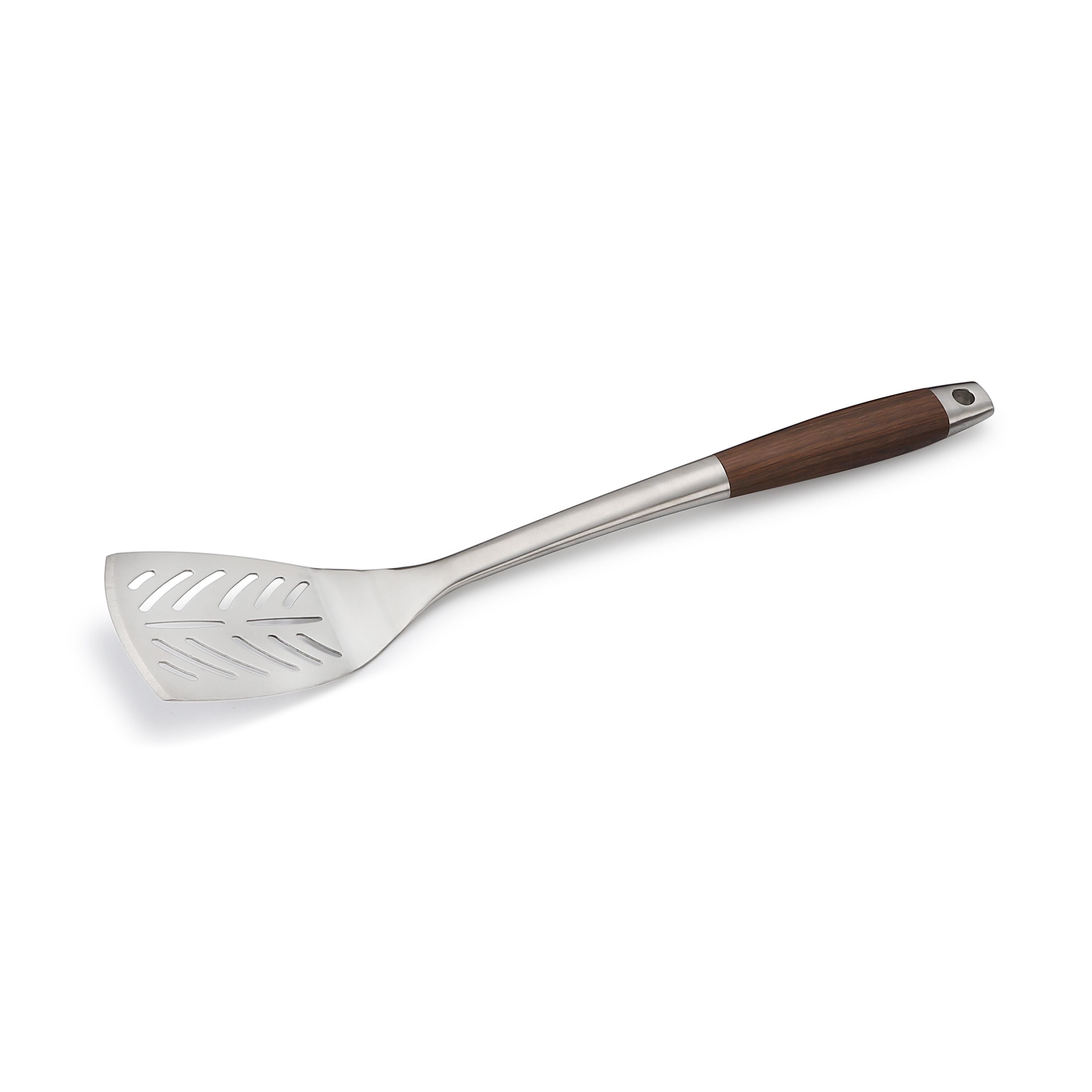 Hamson BBQ Turner– Prime Outdoor Store