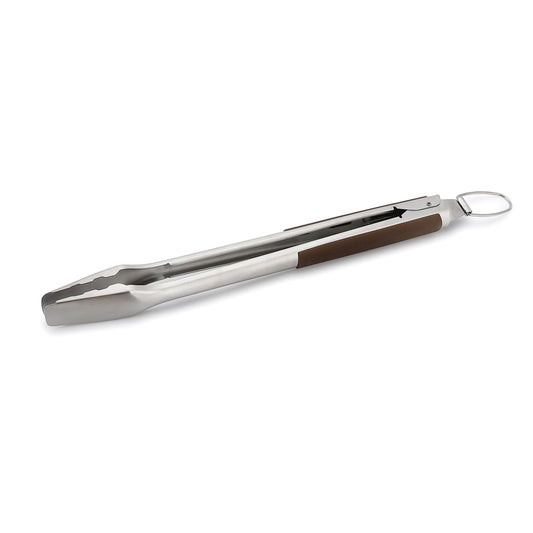 Hamson BBQ Tongs