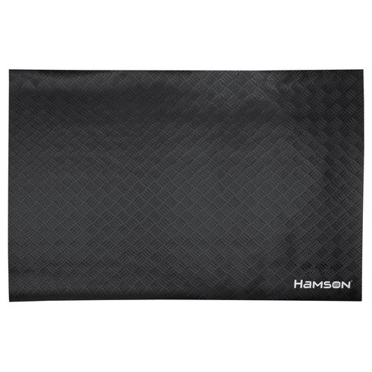 Hamson Floor Protection Mat