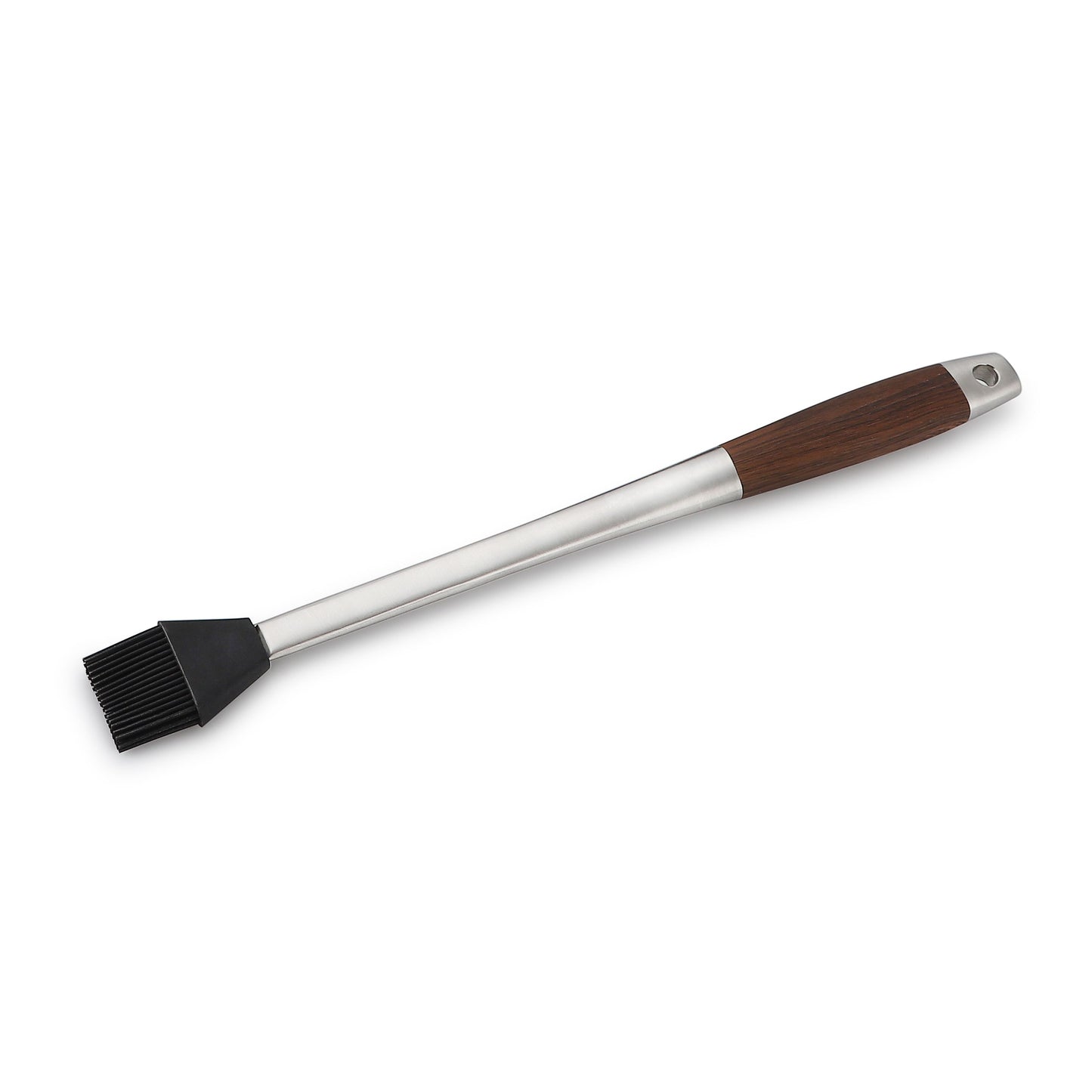 Hamson Basting Brush