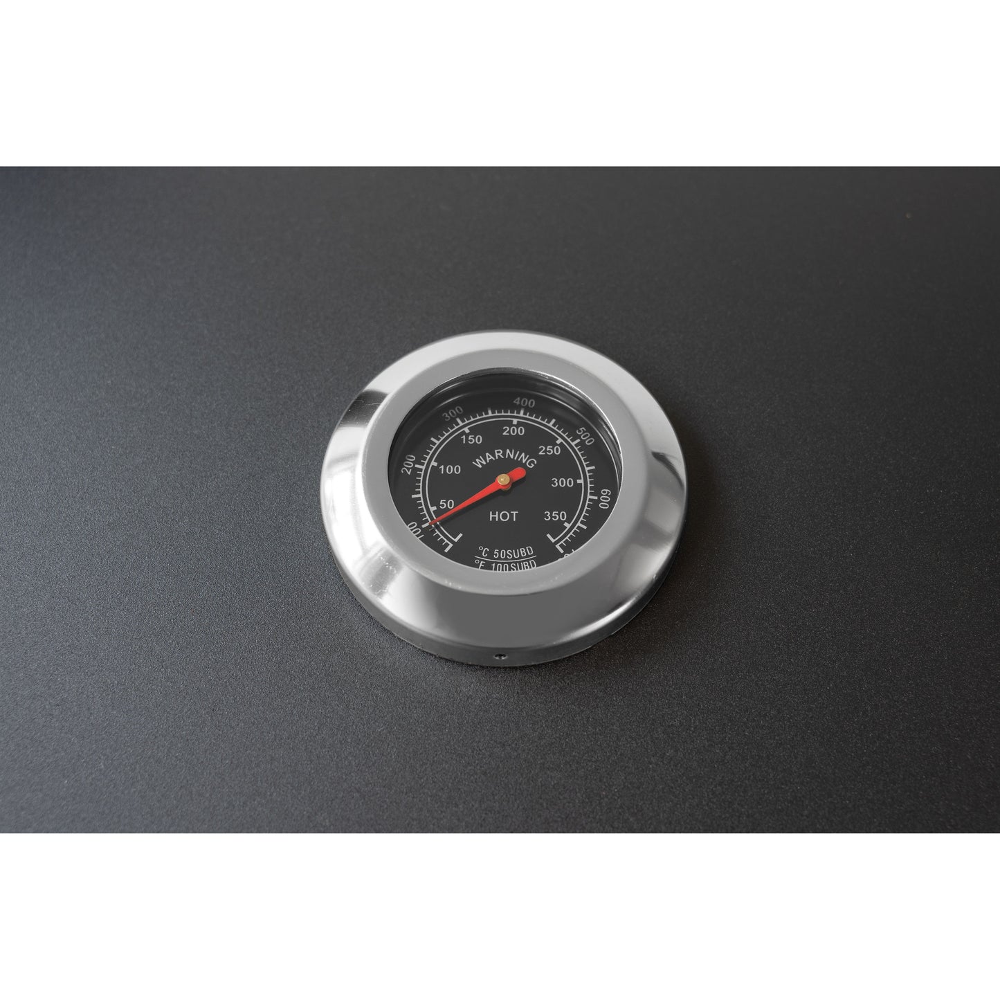 Nashville Charcoal Barbecue Grill