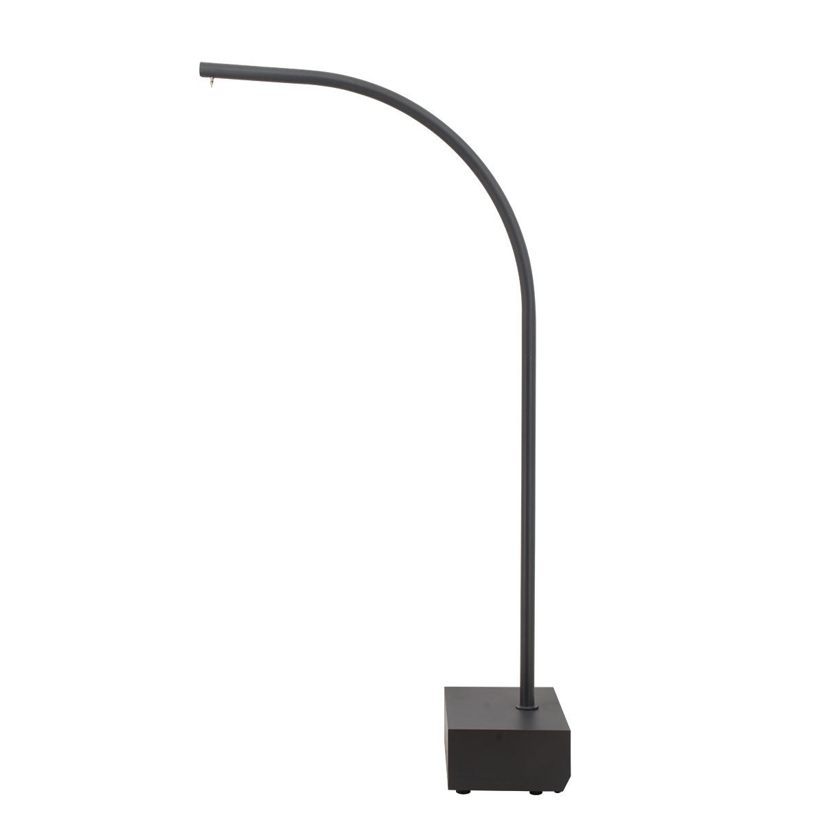 Maze 1800W Lyra Overhang Electric Patio Heater