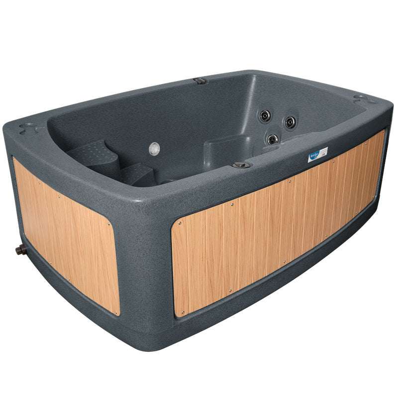 RotoSpa-Duo-S080-2-3-Persons-Outdoor-Spa-teak