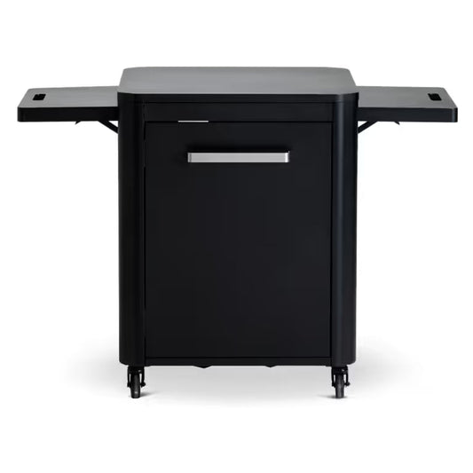 Cozze Premium 600 Outdoor Table Unit