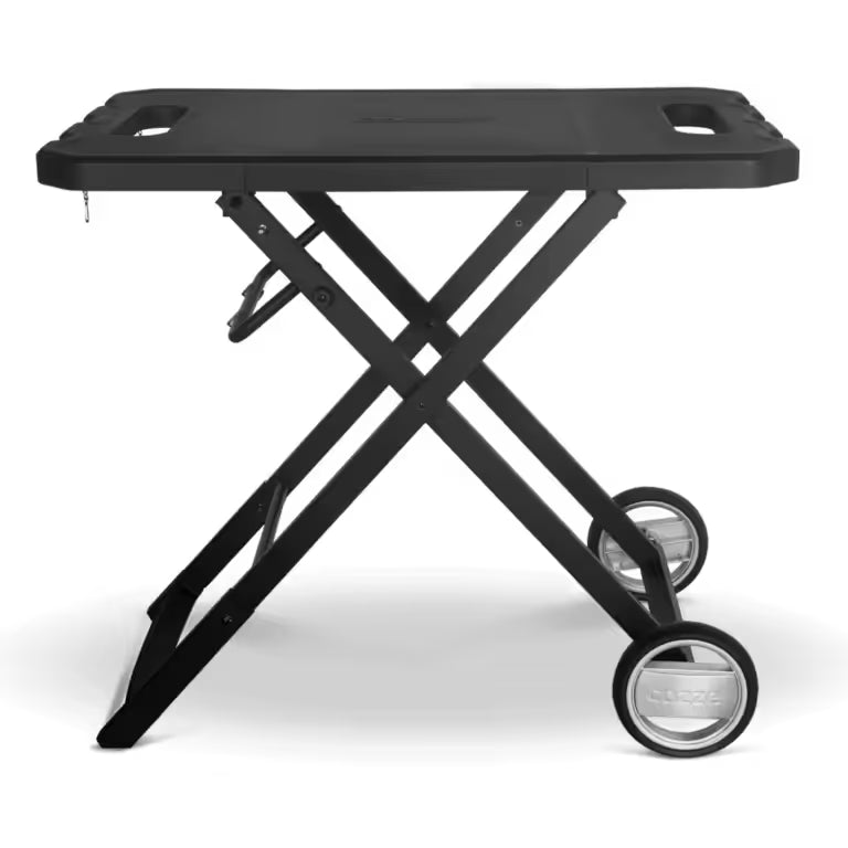Cozze Foldable Outdoor Table