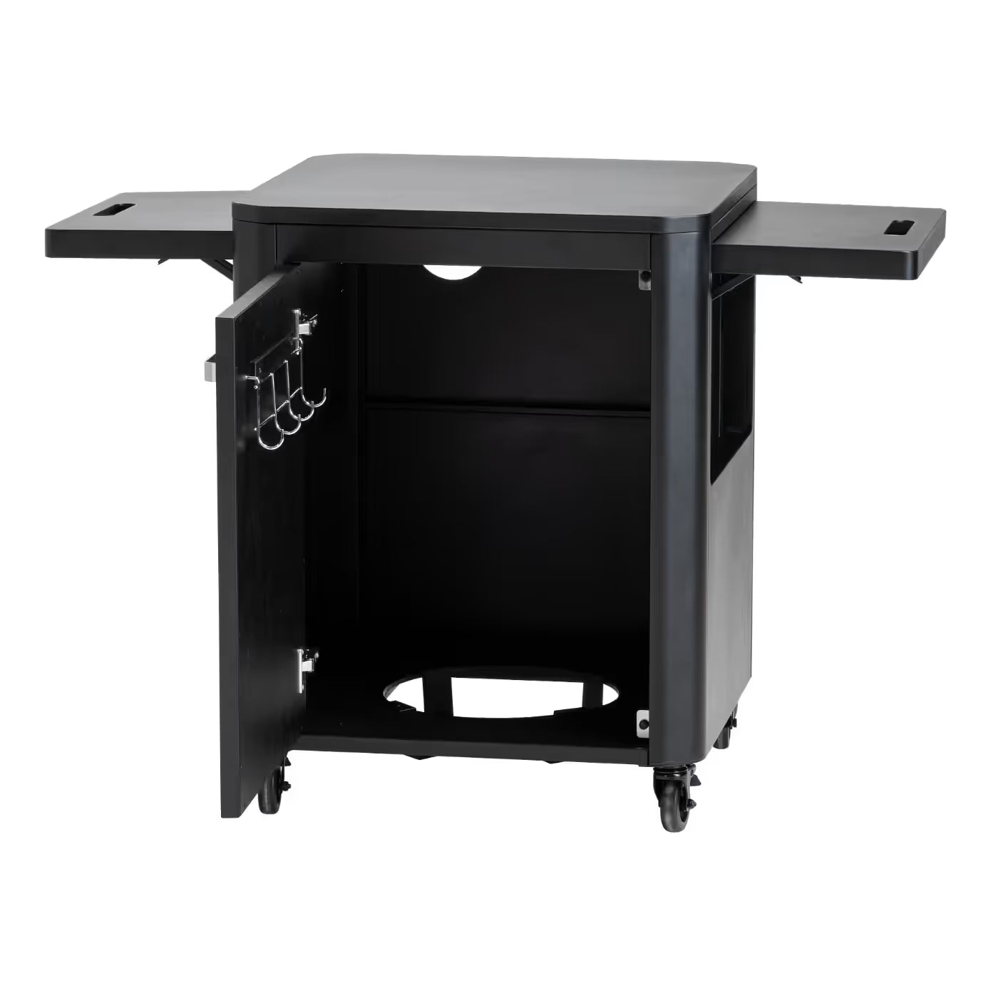 Cozze Premium 600 Outdoor Table Unit