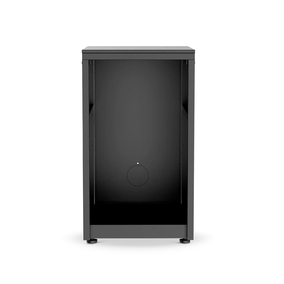 Cozze Elements Outdoor Kitchen Fridge Module 52cm