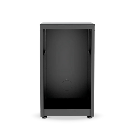 Cozze Elements Outdoor Kitchen Fridge Module 52cm