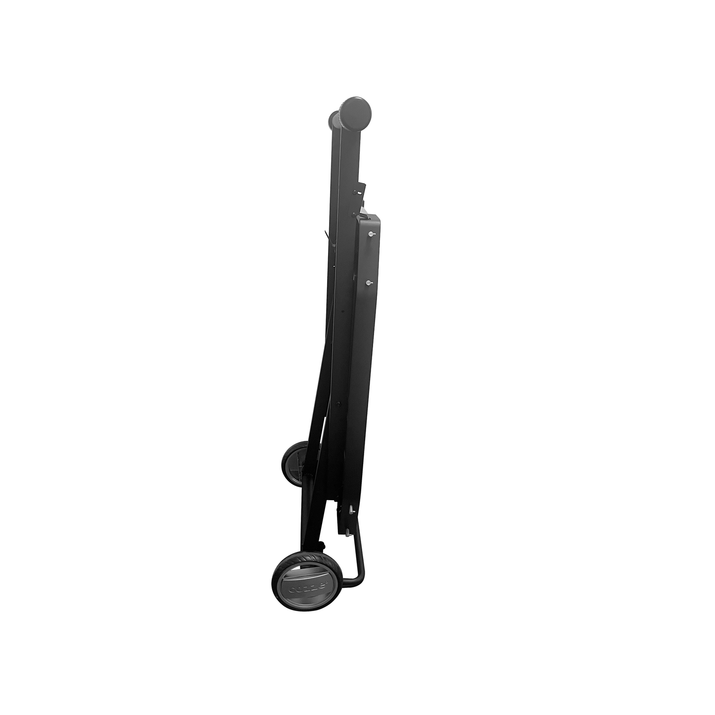 Cozze Foldable Outdoor Table