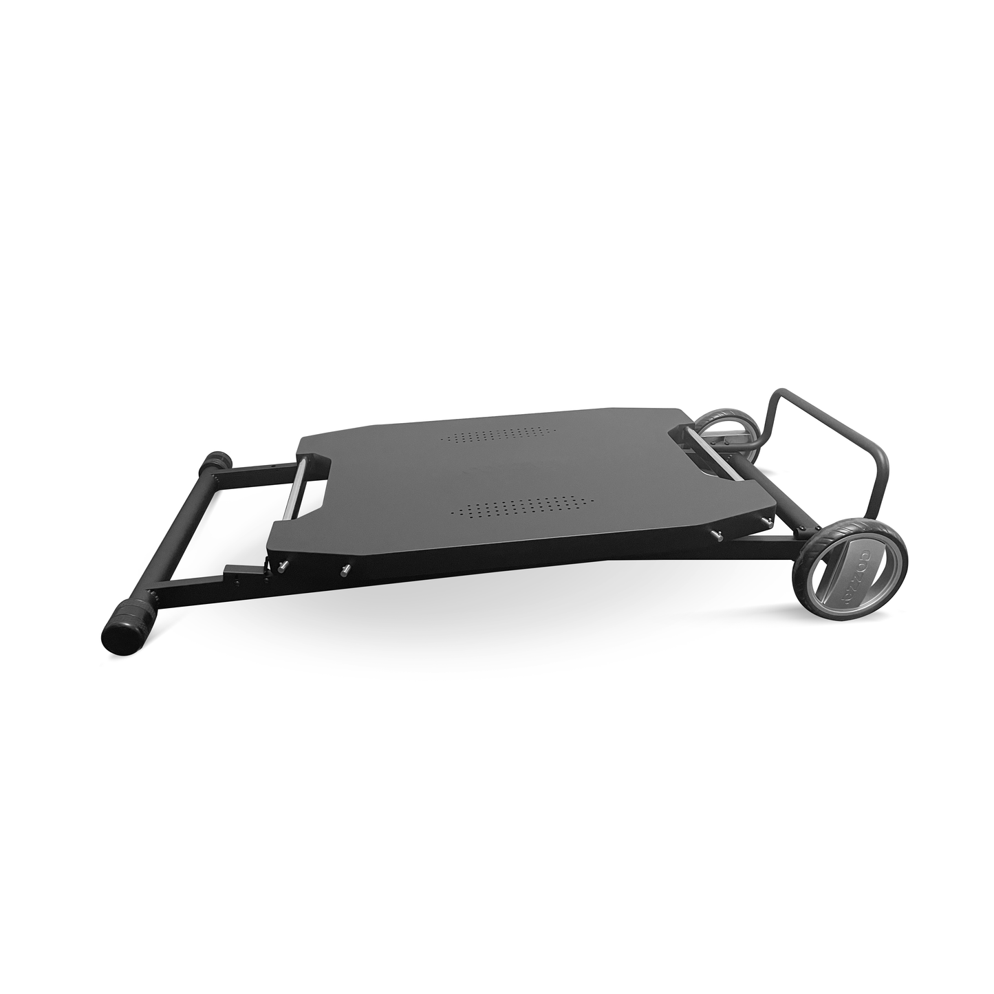 Cozze Foldable Outdoor Table