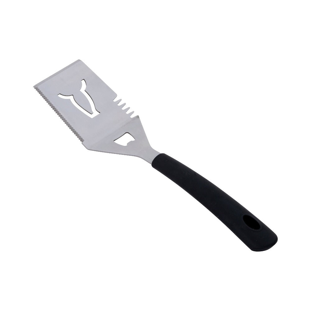 Beefeater BBQ Grill Spatula