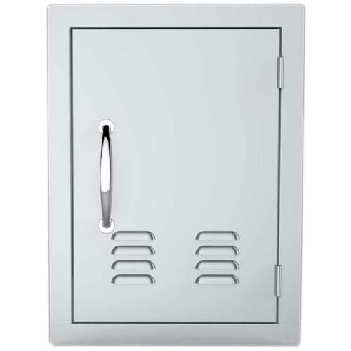 Sunstone Vertical Door Ventilated (small)