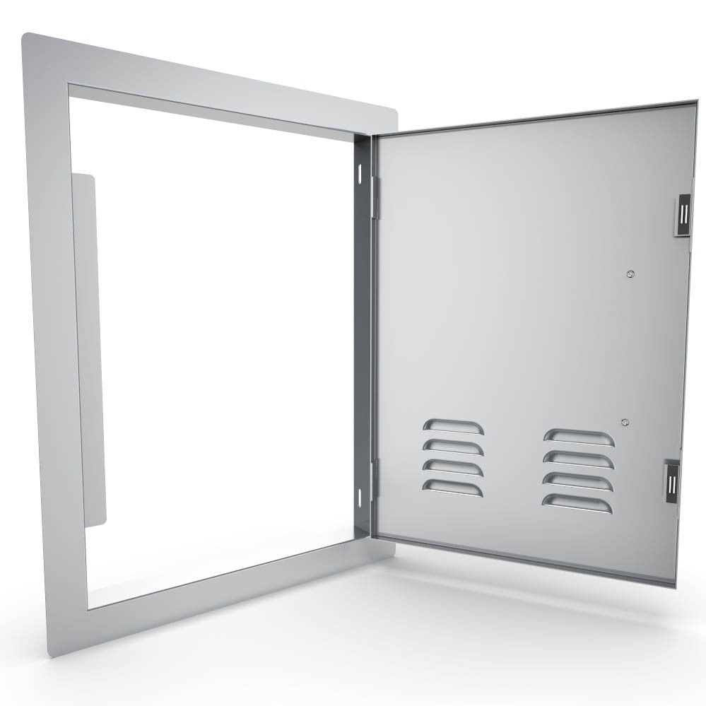 Sunstone Vertical Door Ventilated (small)