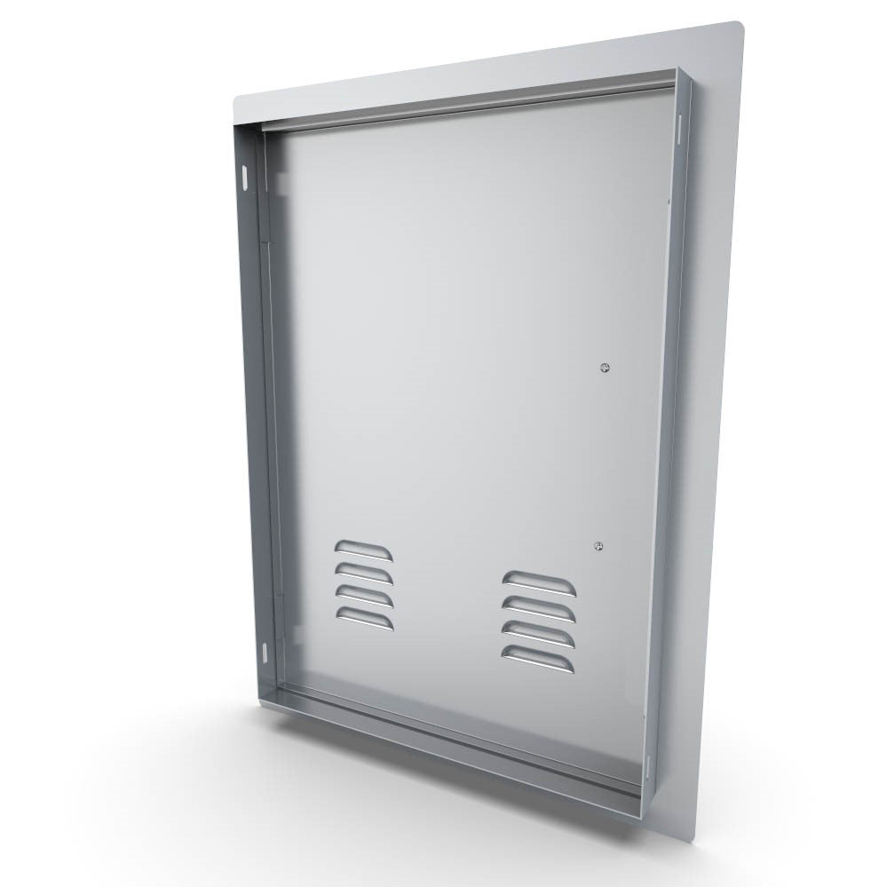 Sunstone Vertical Door Ventilated (small)