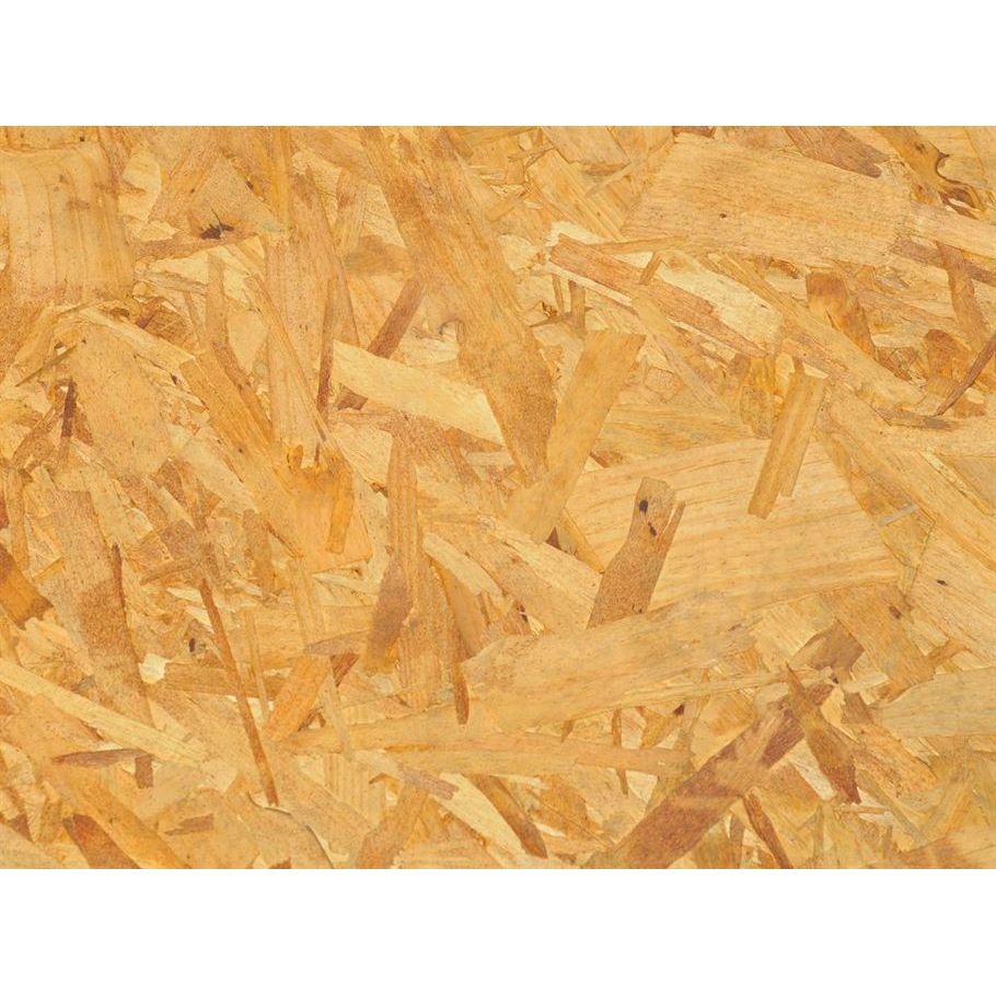 Asgard Protective Wooden Subfloor for The Access