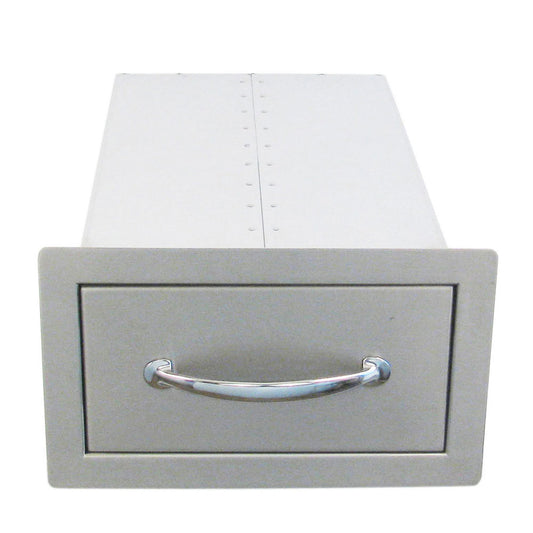 Sunstone Single Drawers