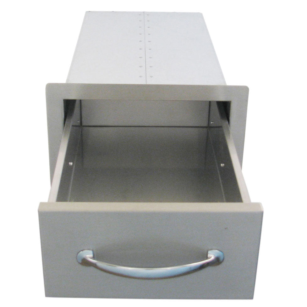 Sunstone Single Drawers